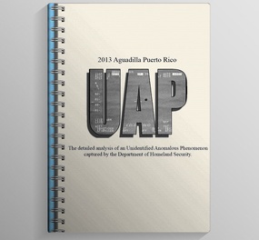 2013 Aguadilla Puerto Rico UAP Final Draft v5s