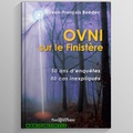 Ovni sur le Finistere - Boedec, Jean-Francois