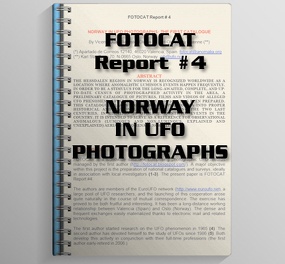 FOTOCAT Report 4 compressed