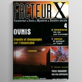 Facteur X 04 UFOmotion