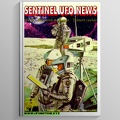 Sentinel UFO News 027