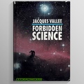 Vallee Jacques Forbidden Science