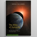 allies of humanity book1 v2a