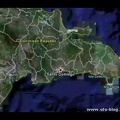 Haiti UFO hoax conclusion 2