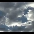 Australian UFO wave 15 (fake)