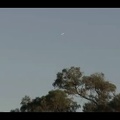 Australian UFO wave 14 (fake)