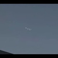 Australian UFO wave 11 (fake)