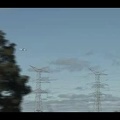 Australian UFO wave 7 (fake)