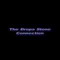 The Dropas Stone Conection