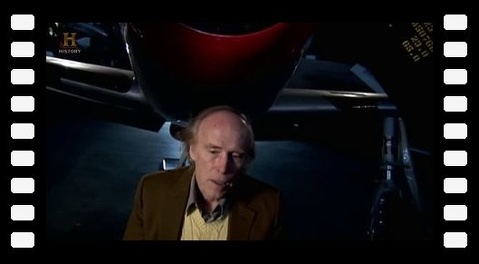 UFO Files - Black Box Secrets - Pilots & Astronauts Sighting 43mn