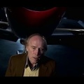 UFO Files - Black Box Secrets - Pilots & Astronauts Sighting 43mn