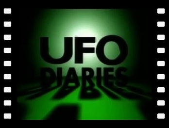 Ufo Diaries 2 The First Ufos Zecharia Sitchin