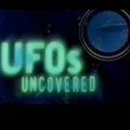 UFOs Uncovered part 1