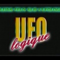 Dédicace de la Porte des étoiles pour UFOmotion (UFO-logique ancien nom)