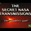 The Secret NASA Transmissions "The Smoking Gun" part 2 HD
