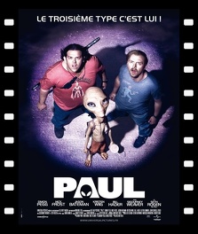 Paul (2011)