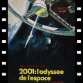 2001 : l'odyssée de l'espace (1968)