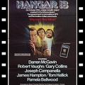 Hangar 18 Space connection VF (1980) full HD