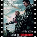 Edge Of Tomorrow (2014)