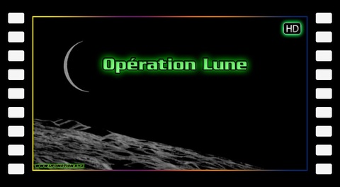 OPÉRATION LUNE (2002)