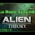 Alien Theory S03E04 - La Ruée vers l'Or HD (FR)