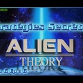 Alien Theory S06E06 - Stratégies Secrètes HD