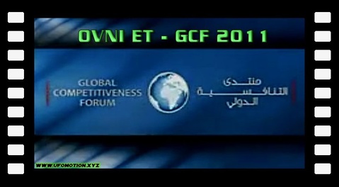 OVNI ET - GCF 2011 - VOSTFR - 23 Janvier - Apprendre de l'Espace