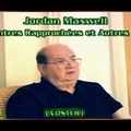 Jordan Maxwell - Rencontres rapprochées & autres récits