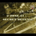 Zone 51 : Secret Défense (Les mondes parralèles)