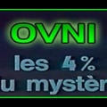 « OVNI Les 4% du mystère » (1975)
