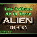 Alien Theory S04E04 - Les Colères de la Terre (HD)