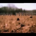 Paranormal : Crop Circles 