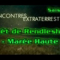 Contact S01E07 - Forêt de Rendlesham - Marée Haute