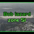  Bob lazar Zone 51 (vhs médiocre)