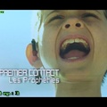 Premier Contact : Les Prophéties - S03E03 HD