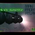 L'Homme de l'Atlantide S02E08- Mark et Juliette
