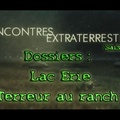 Contact S02E01 Lac Erié - Terreur au ranch