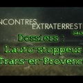Contact S02E12 - L'auto-stoppeur - Trans-en-Provence