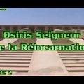Osiris Seigneur de la Réincarnation - Episode 2