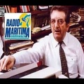 Jimmy Guieu interviewé sur Radio Maritima (1994) AUDIO