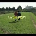 Instant de Vie avec Nicole Dron