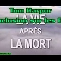 Tom Harpur Conclusion EMP EMI [Vhs Médiocre]