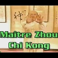 Maître Zhou - Chi Kong