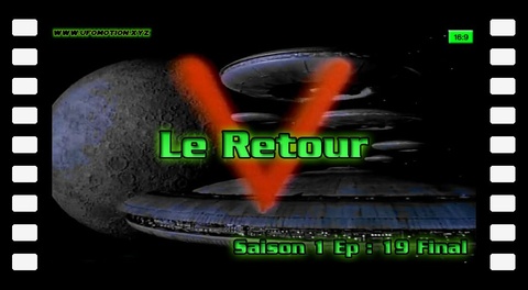 S02E019 Le Retour (final)