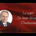 Interview de Jean-Jacques Charbonier