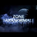 Zone Paranormale (130612) - Partie 3 - ils Auraient Dû Mourir