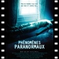Phénomènes Paranormaux (2010)