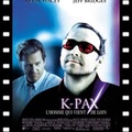 K-Pax, l'homme qui vient de loin (2002)