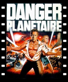 The Blob - Danger planétaire (1960)
