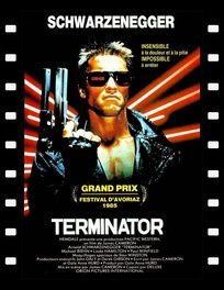 Terminator (1985)